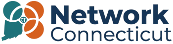 Network Connecticut