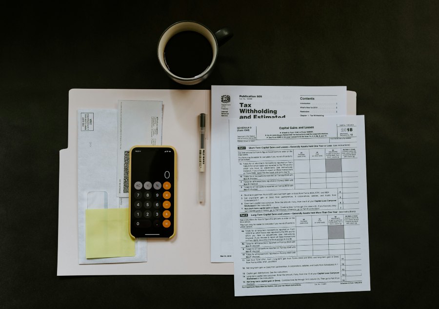 Does Connecticut Have a State Income Tax? A Comprehensive Guide