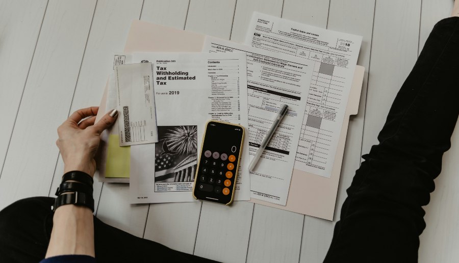 Does Connecticut Tax Social Security? A Comprehensive Guide for Retirees