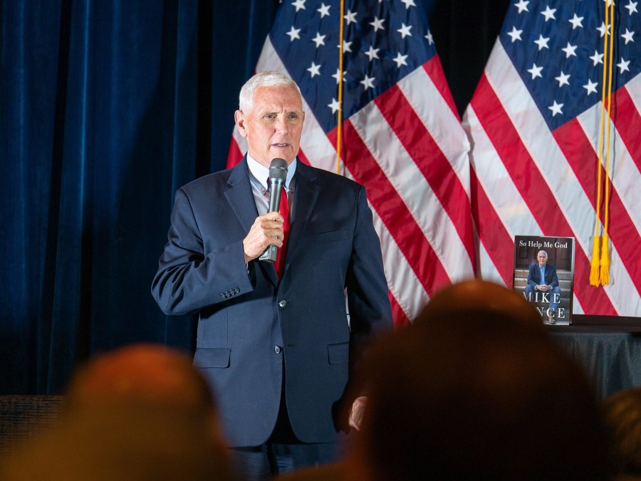 Who is the Governor of Connecticut?