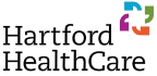 sp-cn-2