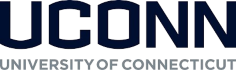 uconn